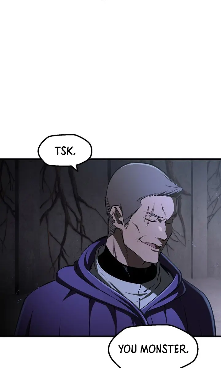 Latna Saga: Survival of a Sword King Chapter 237 Page 94