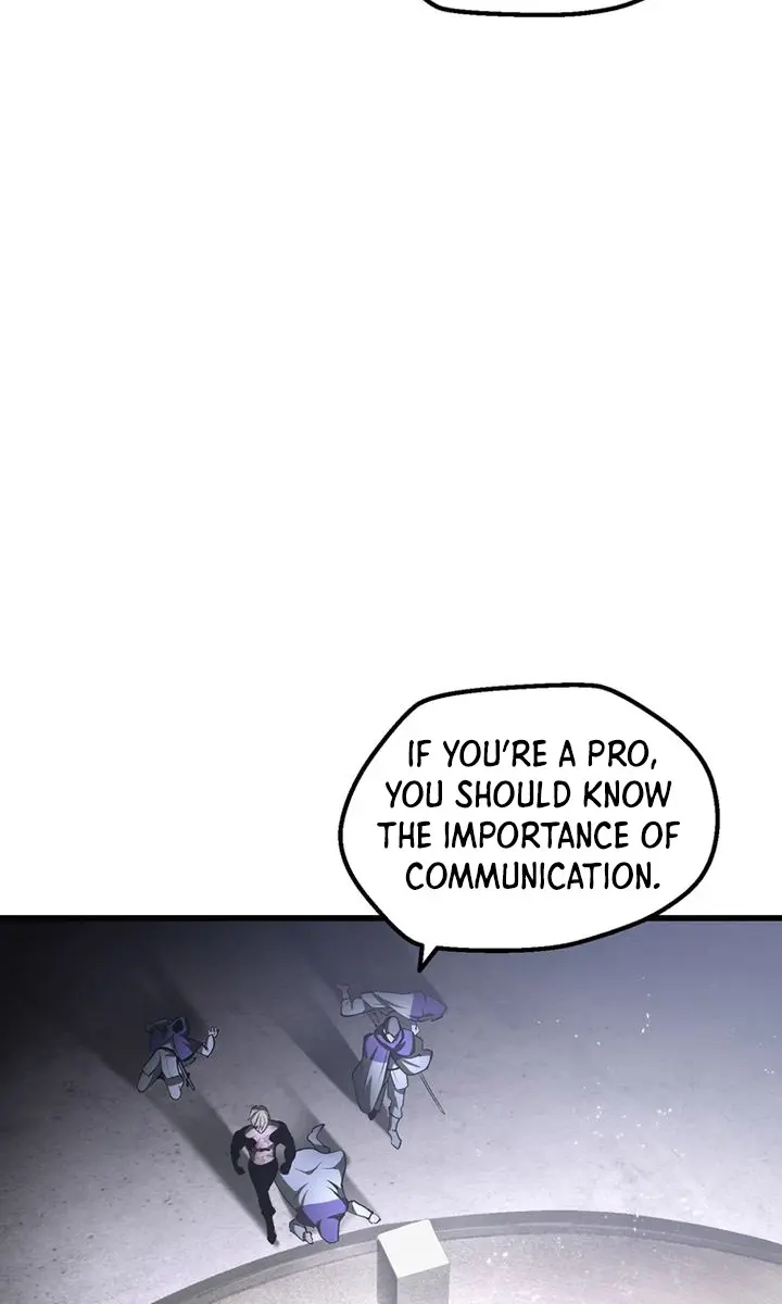 Latna Saga: Survival of a Sword King Chapter 237 Page 95