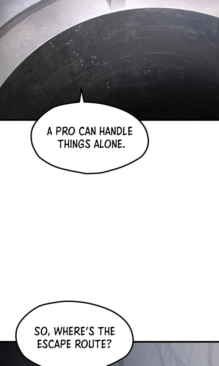 Latna Saga: Survival of a Sword King Chapter 237 Page 96