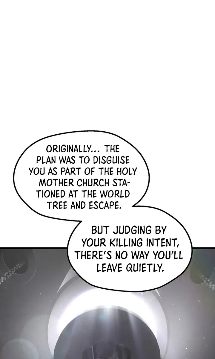 Latna Saga: Survival of a Sword King Chapter 237 Page 100