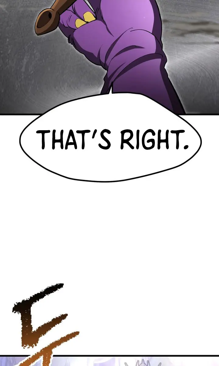 Latna Saga: Survival of a Sword King Chapter 237 Page 112
