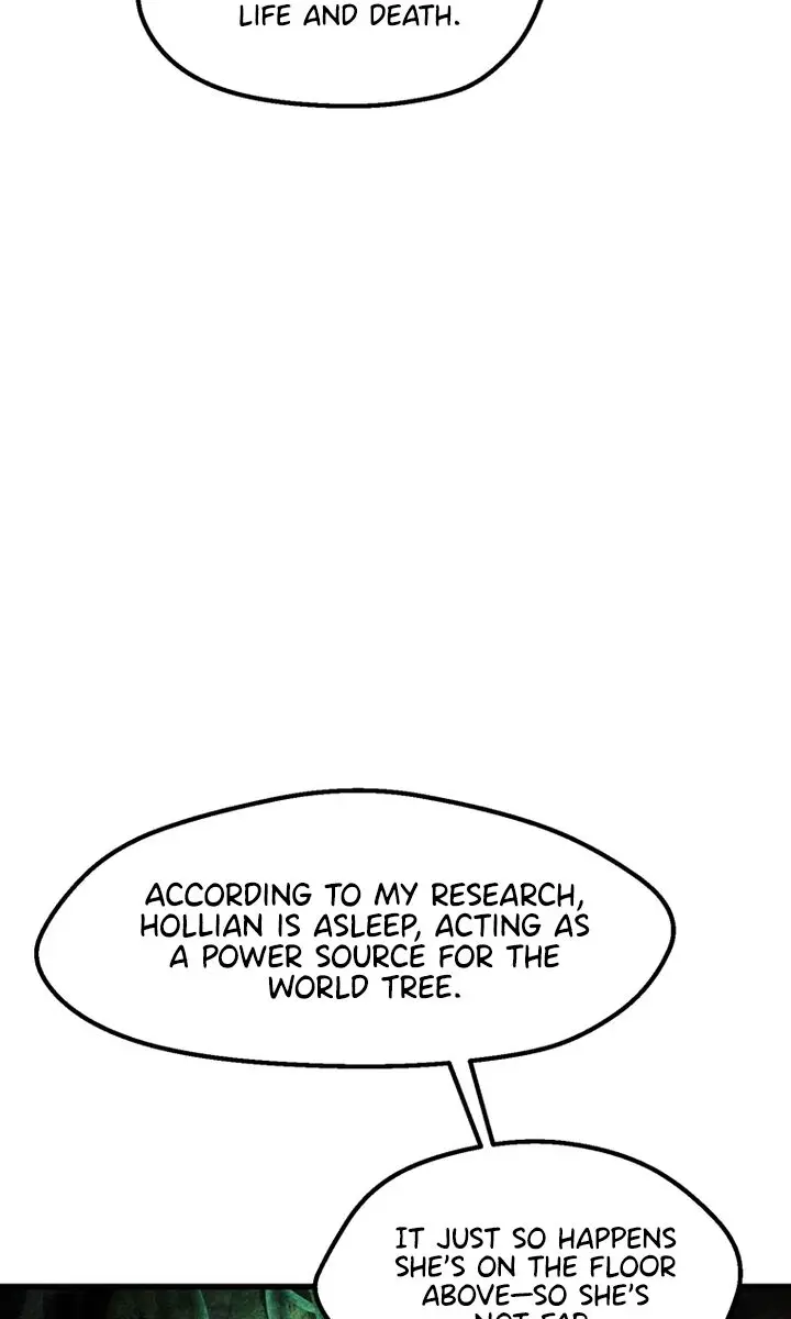 Latna Saga: Survival of a Sword King Chapter 238 Page 3