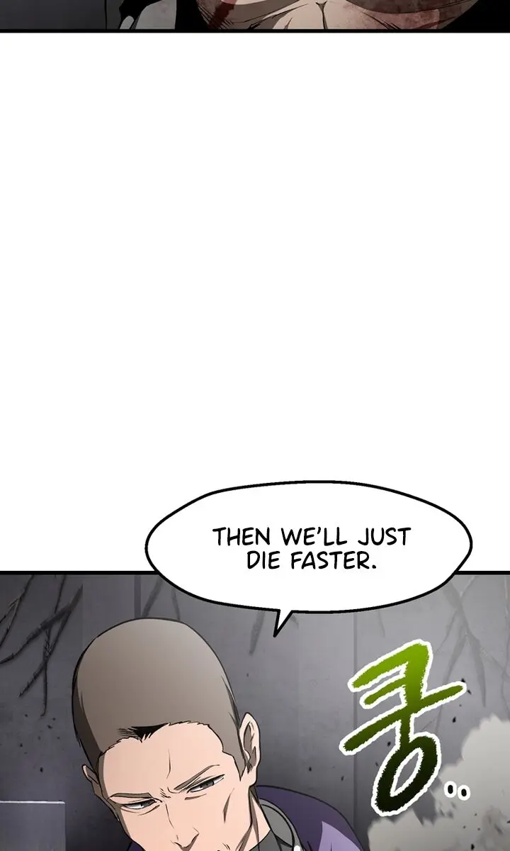 Latna Saga: Survival of a Sword King Chapter 238 Page 7