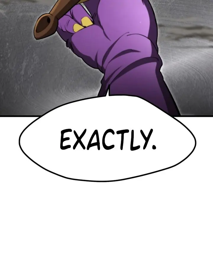 Latna Saga: Survival of a Sword King Chapter 238 Page 10