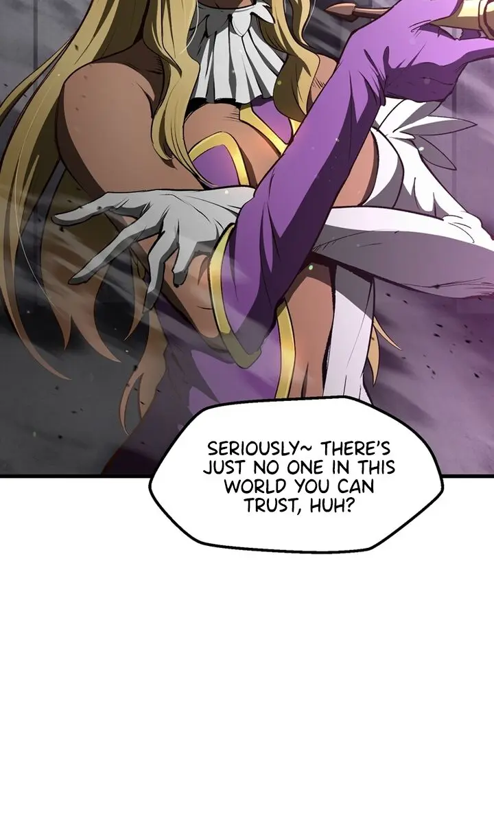 Latna Saga: Survival of a Sword King Chapter 238 Page 17