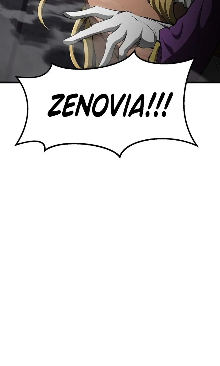Latna Saga: Survival of a Sword King Chapter 238 Page 20