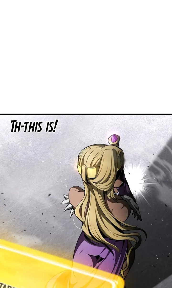 Latna Saga: Survival of a Sword King Chapter 238 Page 22