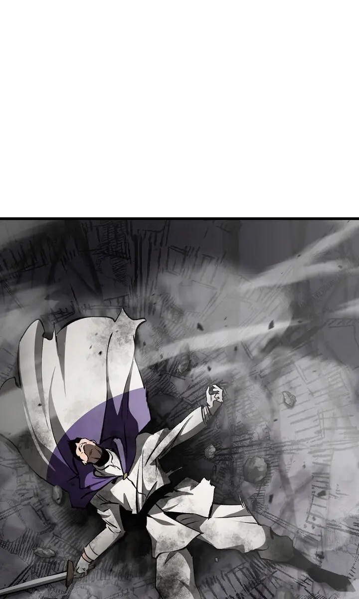 Latna Saga: Survival of a Sword King Chapter 238 Page 28