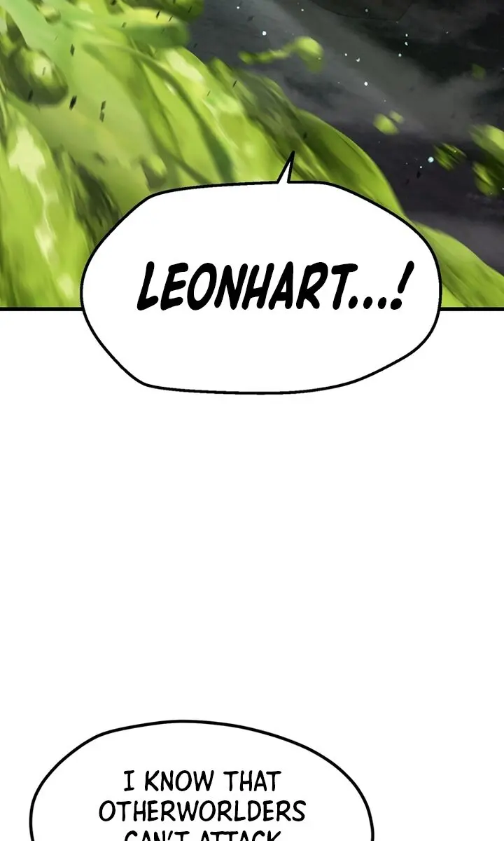 Latna Saga: Survival of a Sword King Chapter 238 Page 42