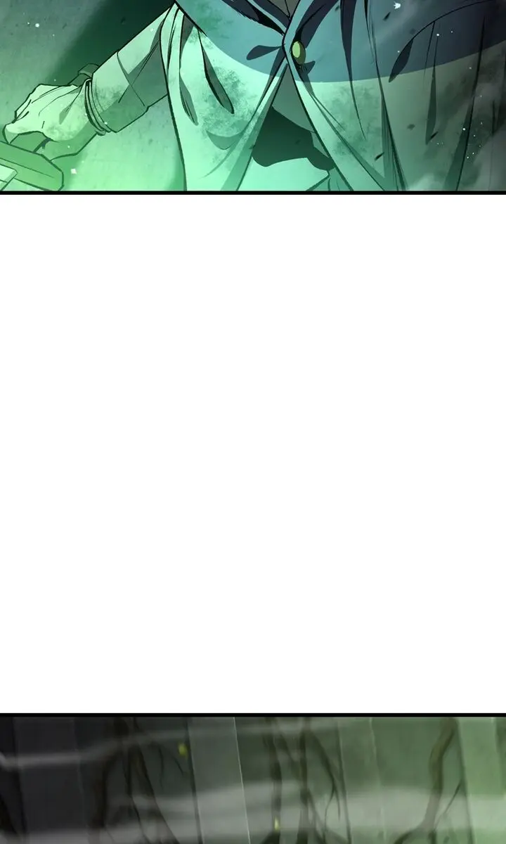 Latna Saga: Survival of a Sword King Chapter 238 Page 47