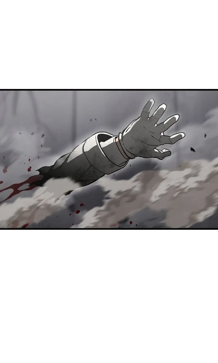 Latna Saga: Survival of a Sword King Chapter 238 Page 53
