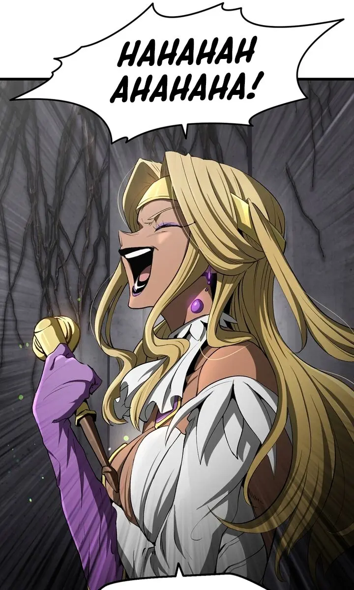 Latna Saga: Survival of a Sword King Chapter 238 Page 55