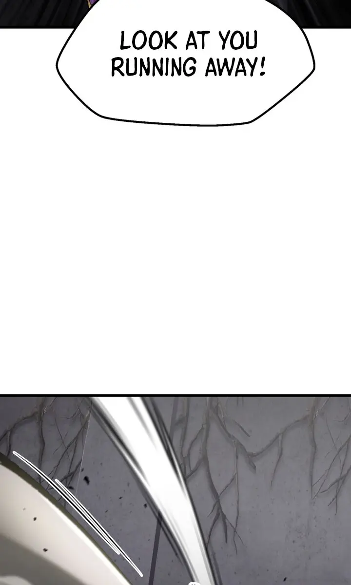 Latna Saga: Survival of a Sword King Chapter 238 Page 56