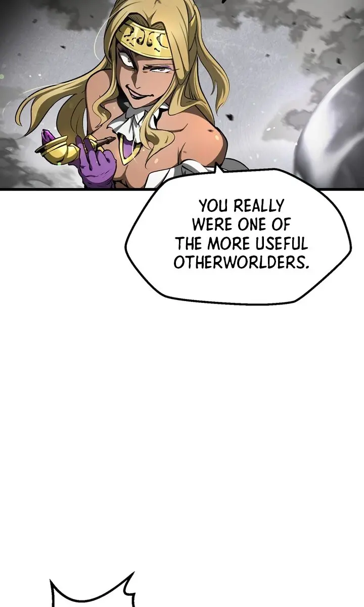 Latna Saga: Survival of a Sword King Chapter 238 Page 65