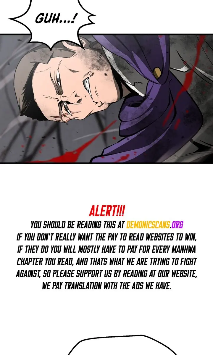 Latna Saga: Survival of a Sword King Chapter 238 Page 66