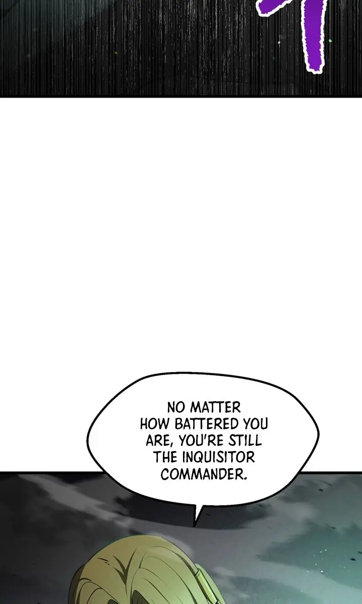 Latna Saga: Survival of a Sword King Chapter 238 Page 74