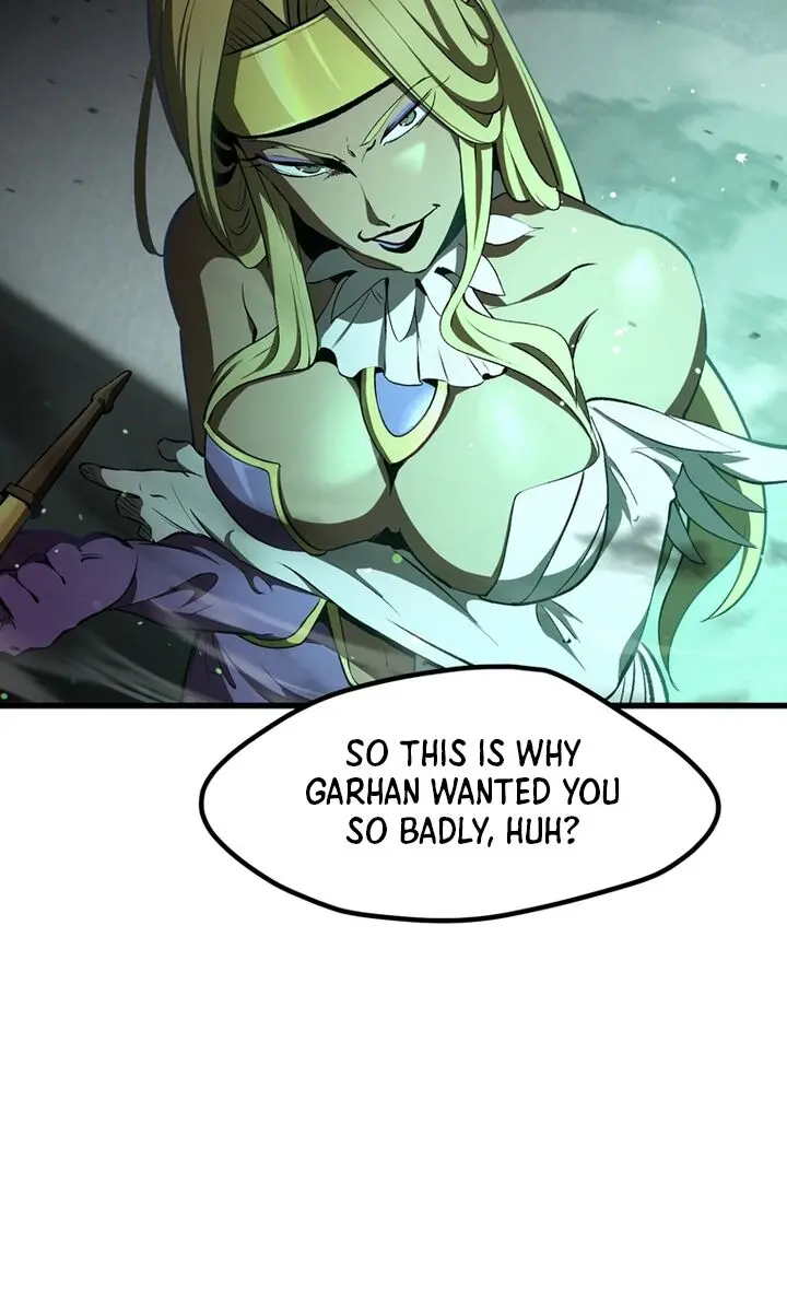 Latna Saga: Survival of a Sword King Chapter 238 Page 75