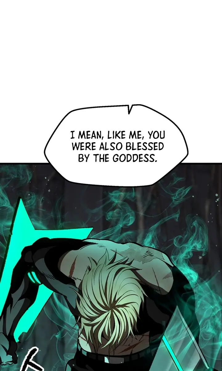 Latna Saga: Survival of a Sword King Chapter 238 Page 76
