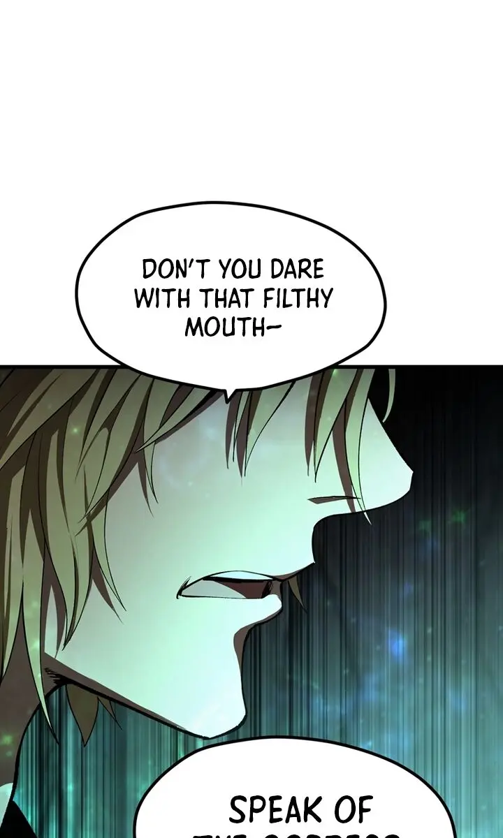 Latna Saga: Survival of a Sword King Chapter 238 Page 78