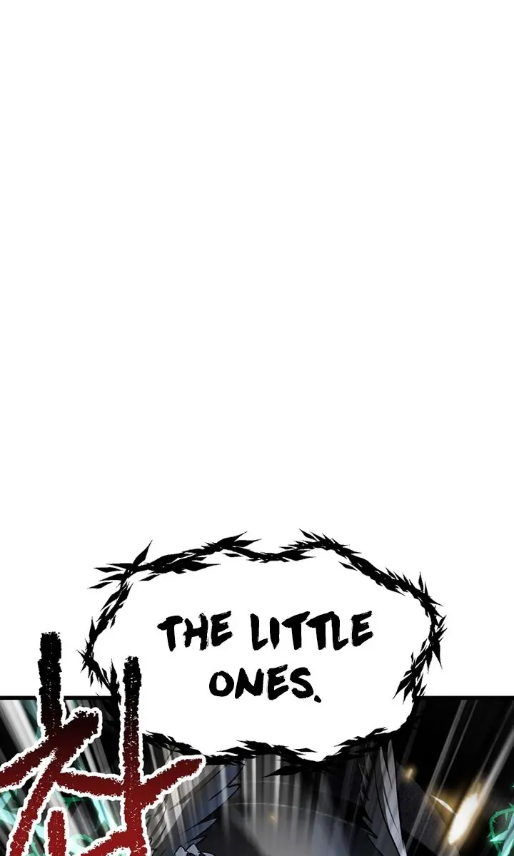 Latna Saga: Survival of a Sword King Chapter 238 Page 102