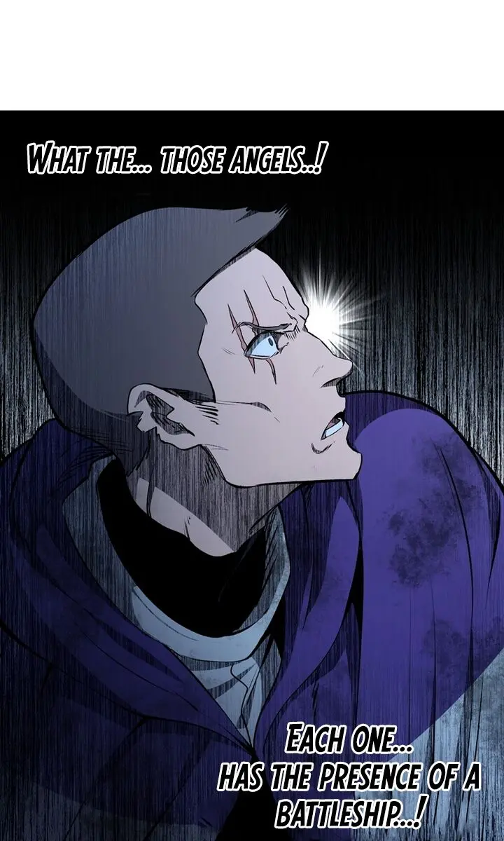 Latna Saga: Survival of a Sword King Chapter 238 Page 107