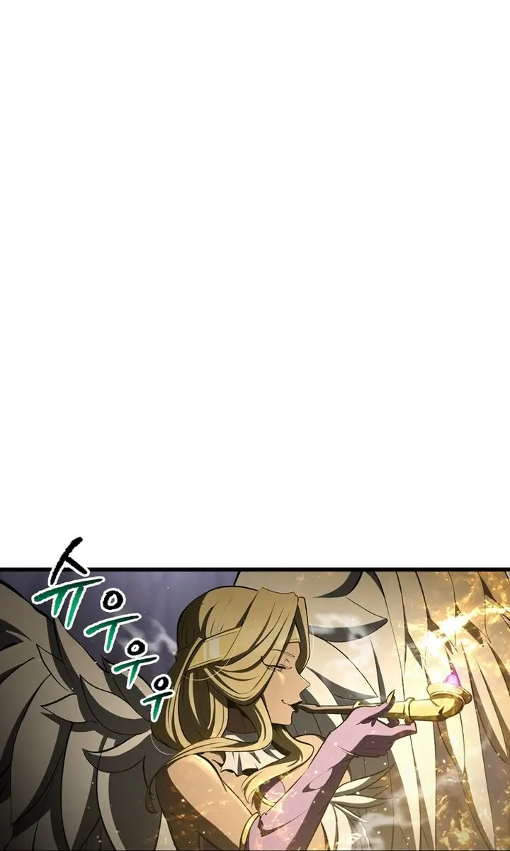 Latna Saga: Survival of a Sword King Chapter 238 Page 120