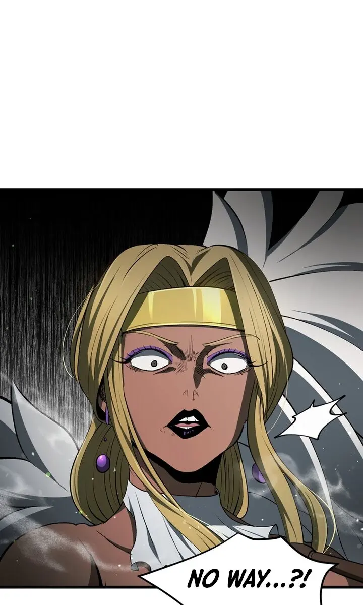 Latna Saga: Survival of a Sword King Chapter 238 Page 123