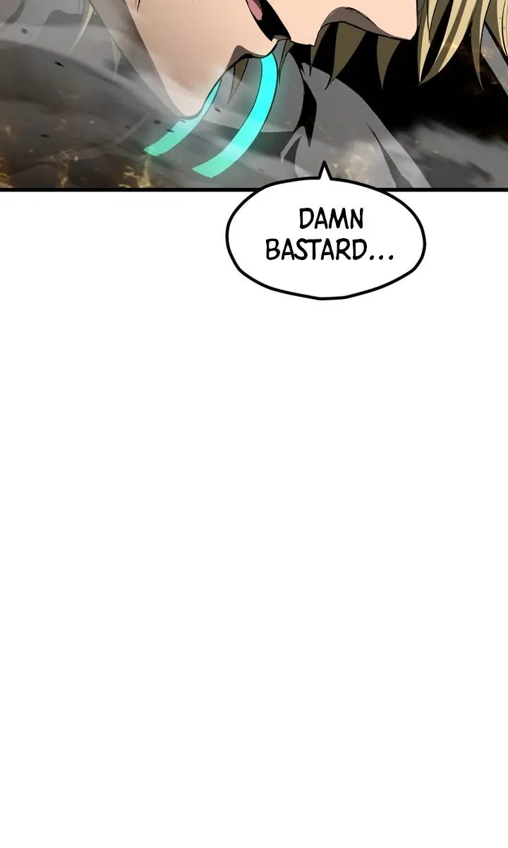 Latna Saga: Survival of a Sword King Chapter 238 Page 126