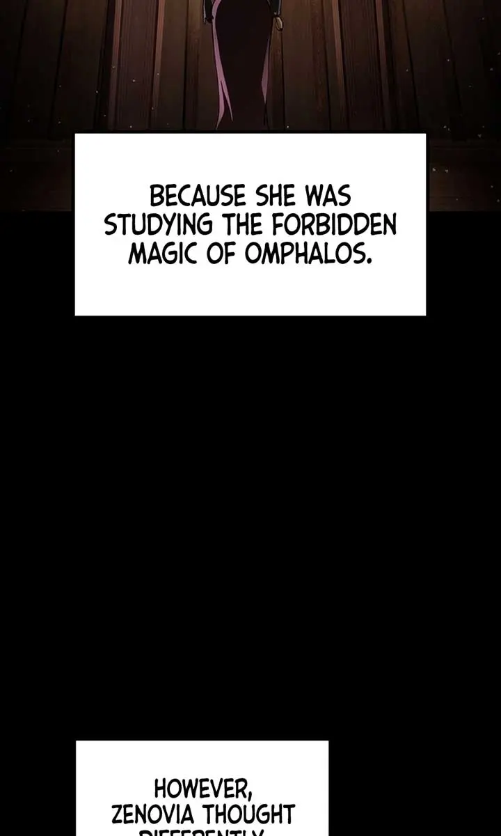 Latna Saga: Survival of a Sword King Chapter 239 Page 4