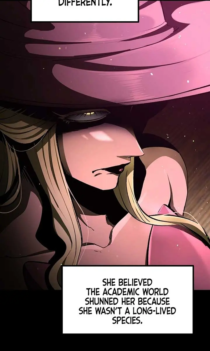 Latna Saga: Survival of a Sword King Chapter 239 Page 5