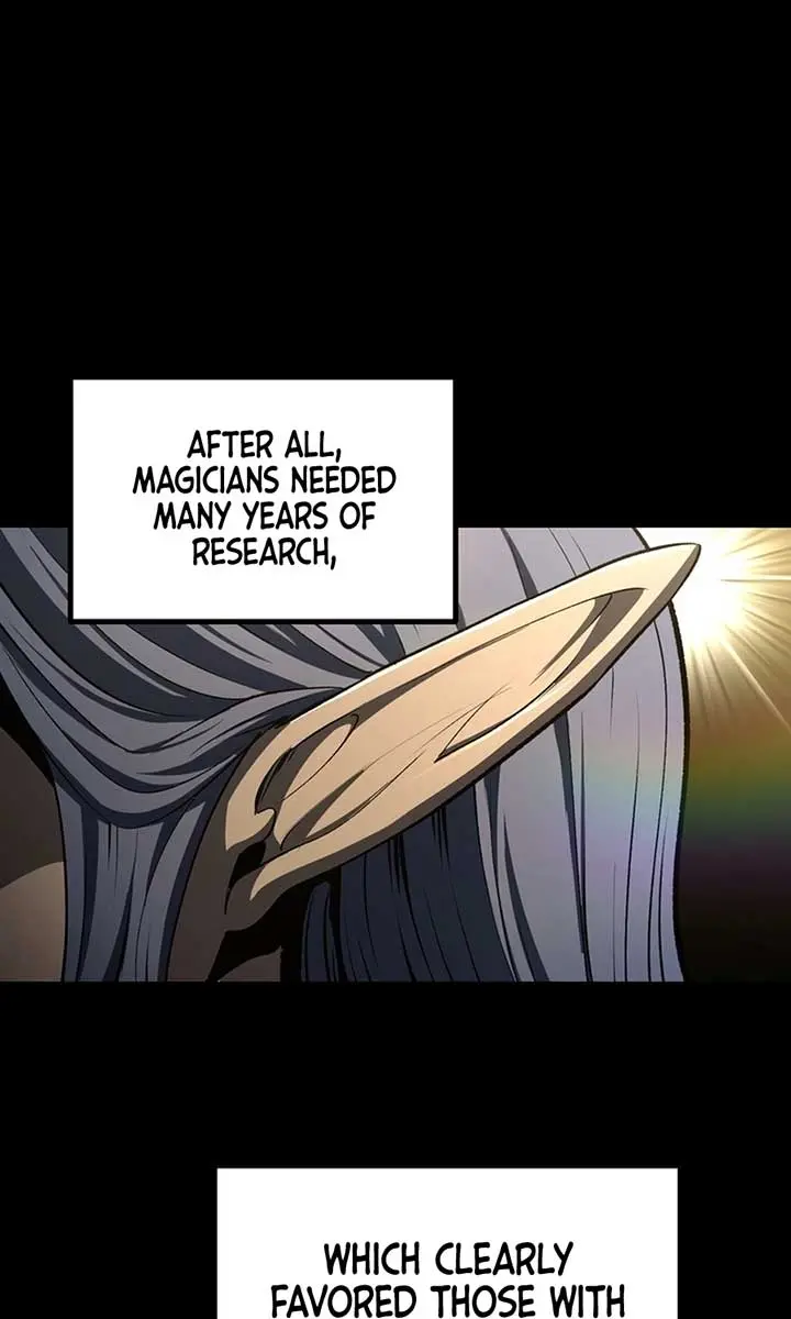 Latna Saga: Survival of a Sword King Chapter 239 Page 6