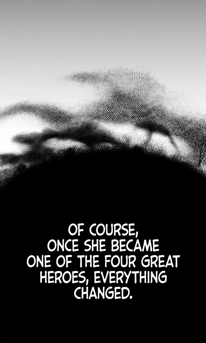 Latna Saga: Survival of a Sword King Chapter 239 Page 8