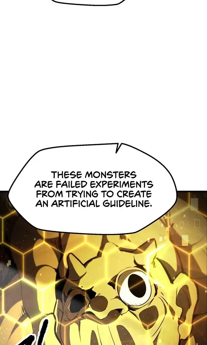 Latna Saga: Survival of a Sword King Chapter 239 Page 13
