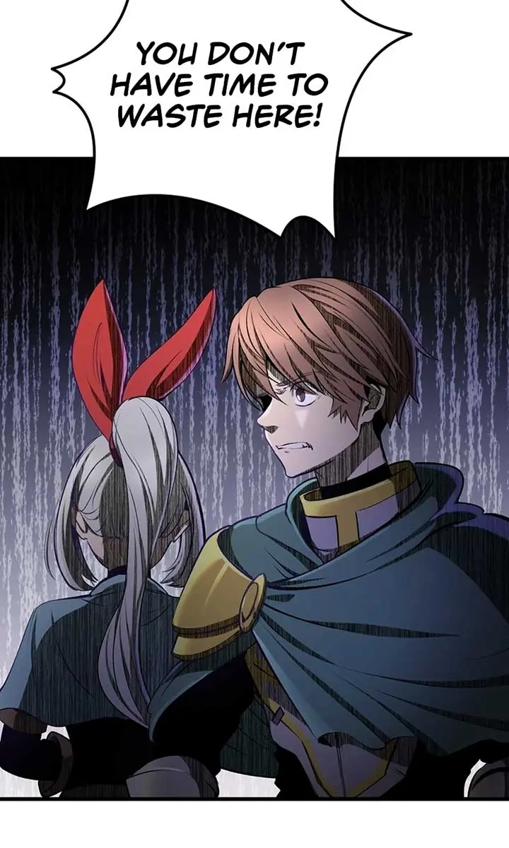 Latna Saga: Survival of a Sword King Chapter 239 Page 22
