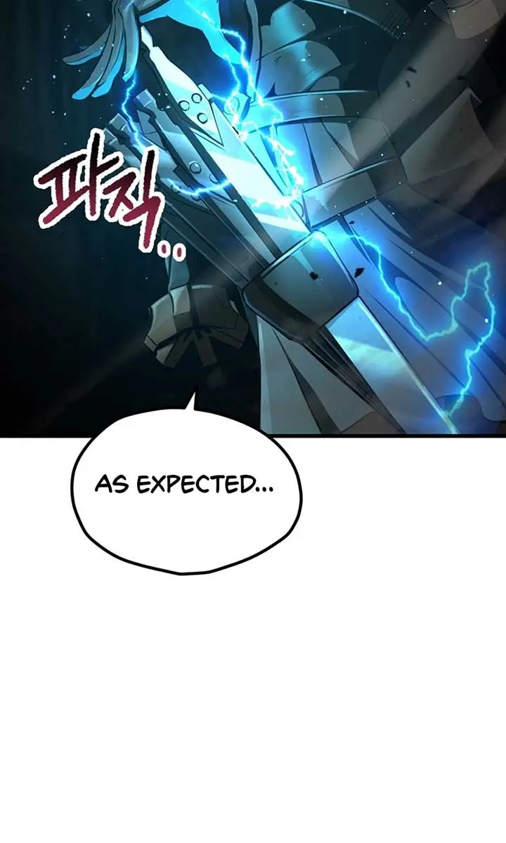 Latna Saga: Survival of a Sword King Chapter 239 Page 24