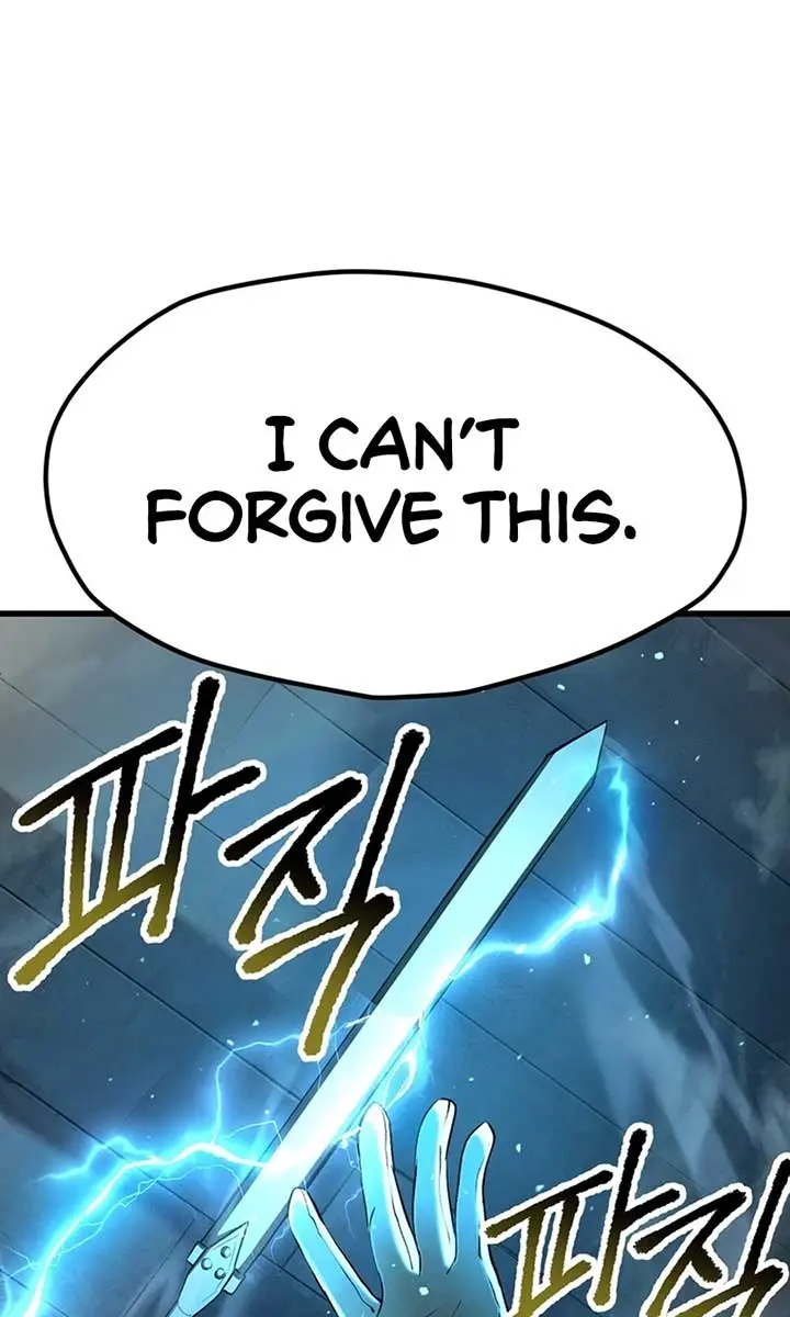 Latna Saga: Survival of a Sword King Chapter 239 Page 25