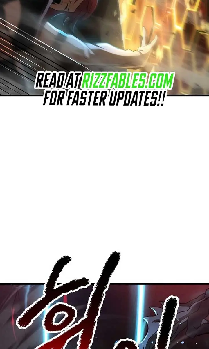 Latna Saga: Survival of a Sword King Chapter 239 Page 30