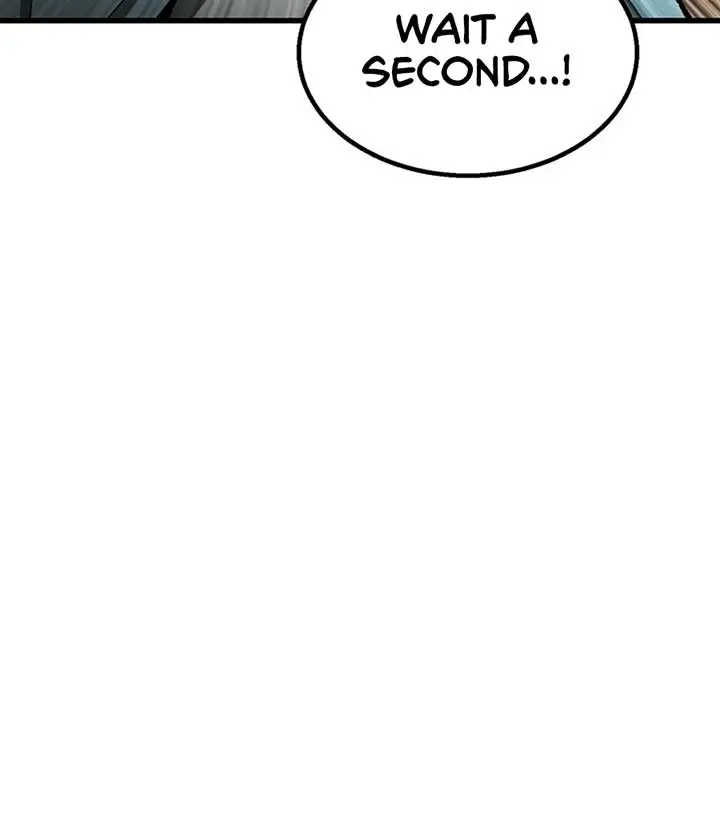 Latna Saga: Survival of a Sword King Chapter 239 Page 54