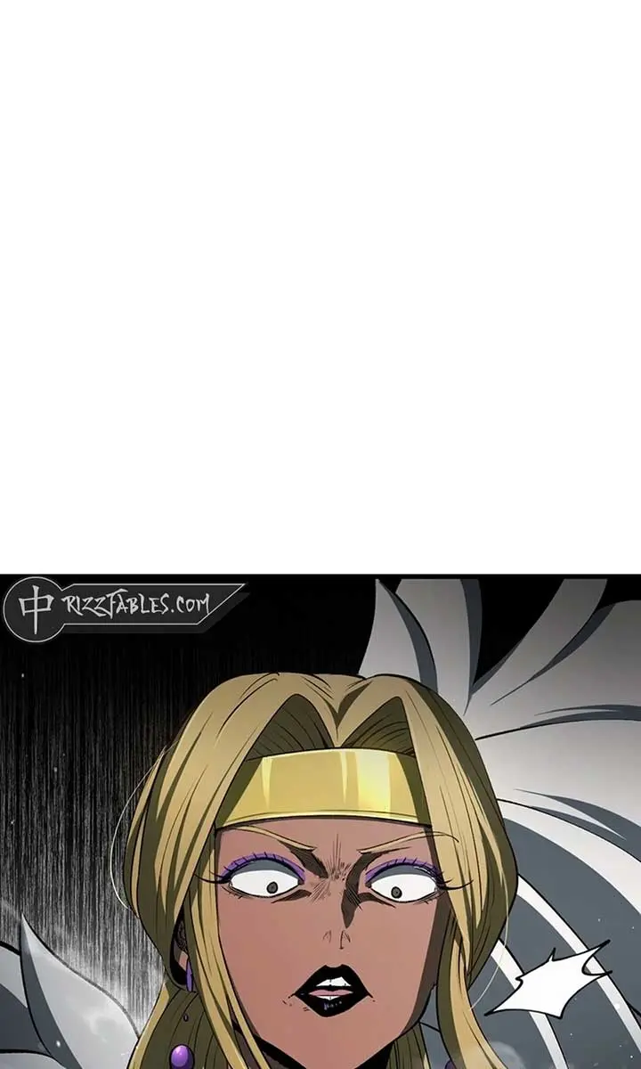 Latna Saga: Survival of a Sword King Chapter 239 Page 65