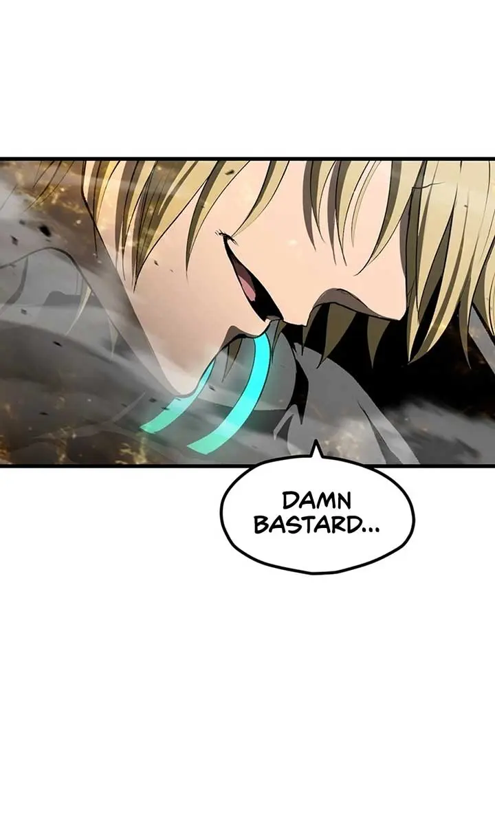 Latna Saga: Survival of a Sword King Chapter 239 Page 67