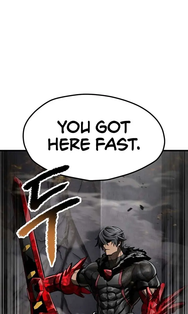 Latna Saga: Survival of a Sword King Chapter 239 Page 68