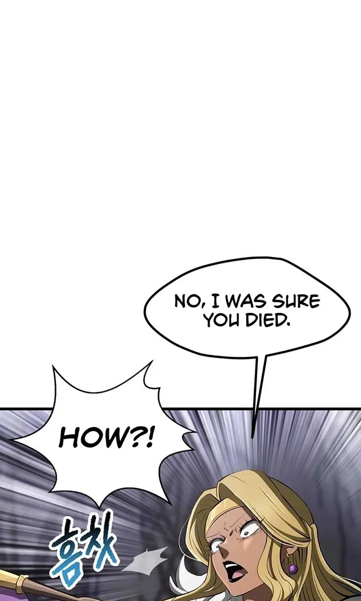 Latna Saga: Survival of a Sword King Chapter 239 Page 70