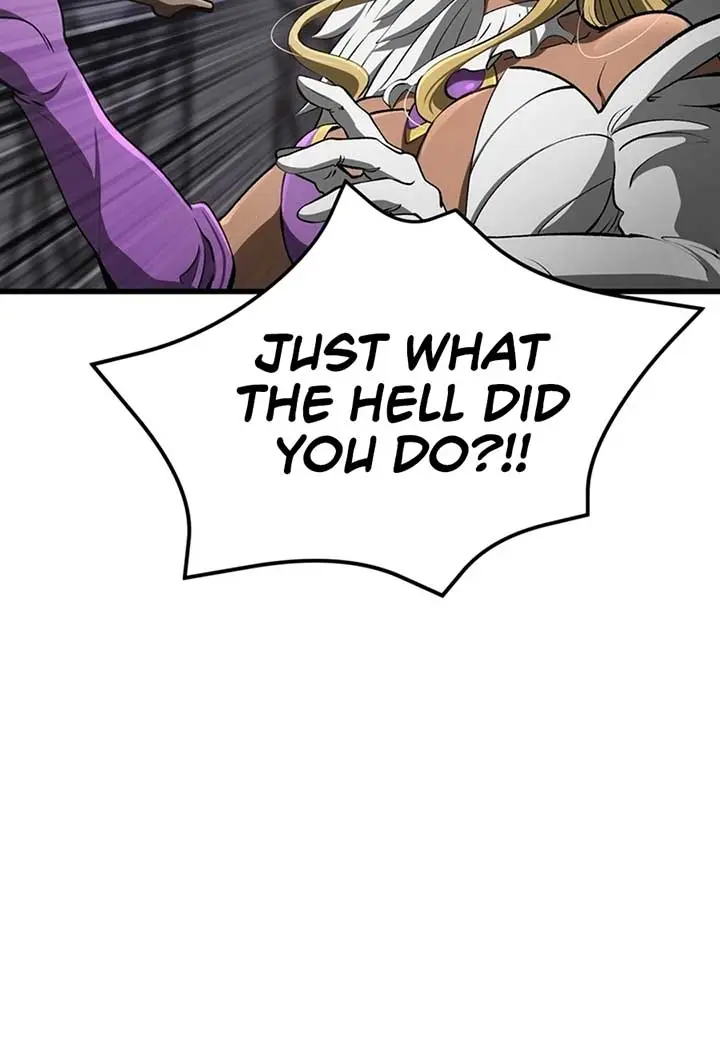 Latna Saga: Survival of a Sword King Chapter 239 Page 71