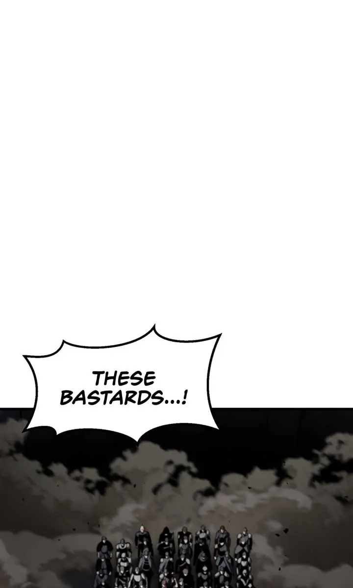 Latna Saga: Survival of a Sword King Chapter 239 Page 78