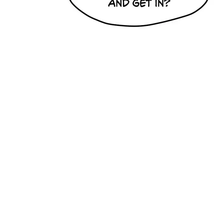 Latna Saga: Survival of a Sword King Chapter 239 Page 80