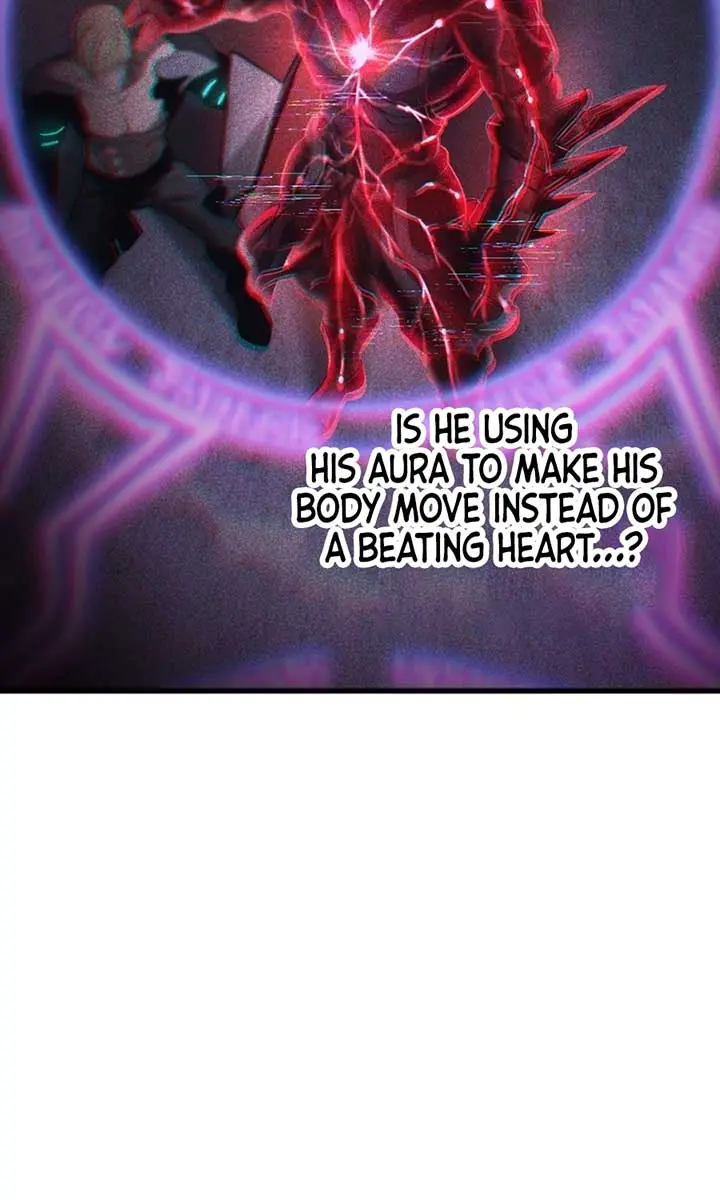 Latna Saga: Survival of a Sword King Chapter 239 Page 83