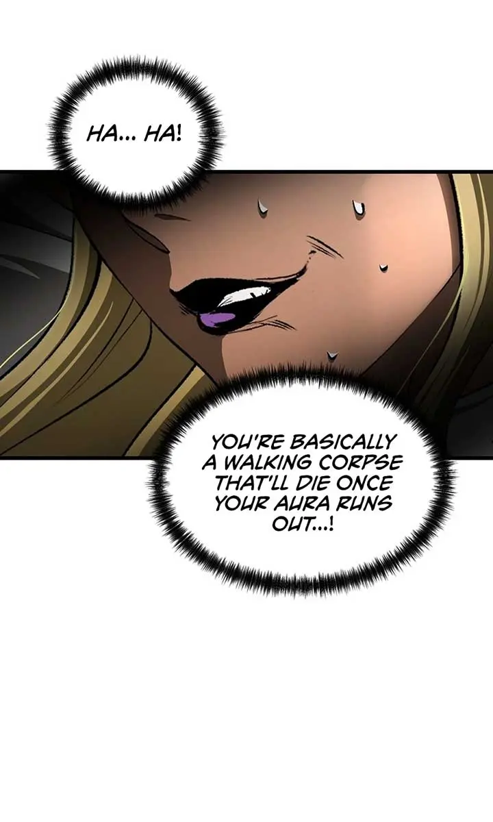 Latna Saga: Survival of a Sword King Chapter 239 Page 84