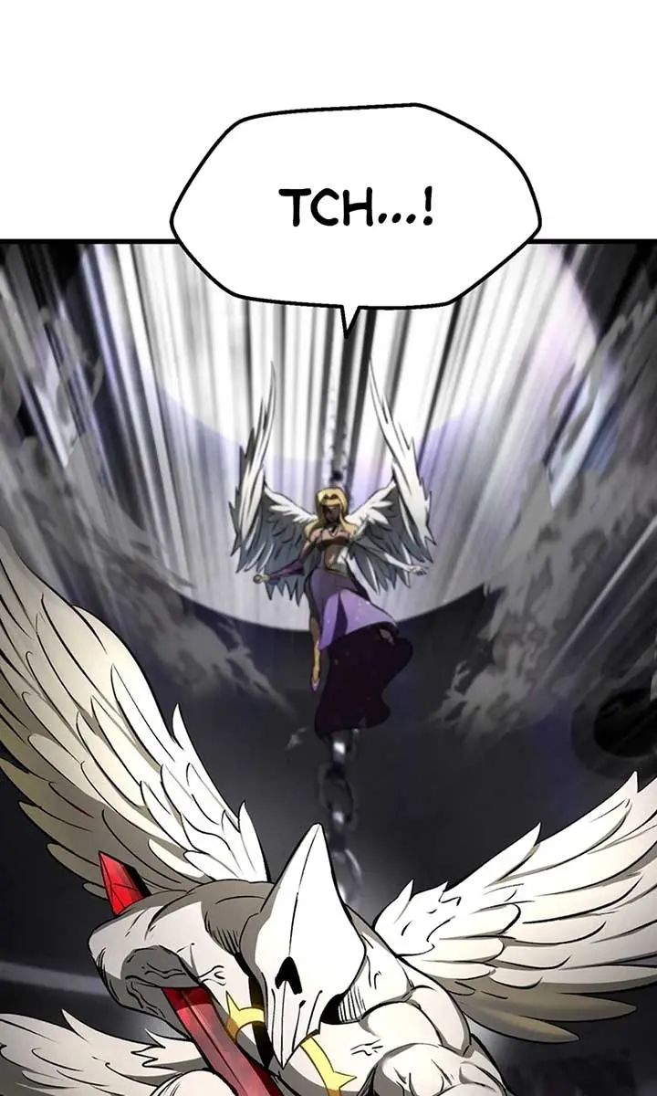Latna Saga: Survival of a Sword King Chapter 239 Page 100