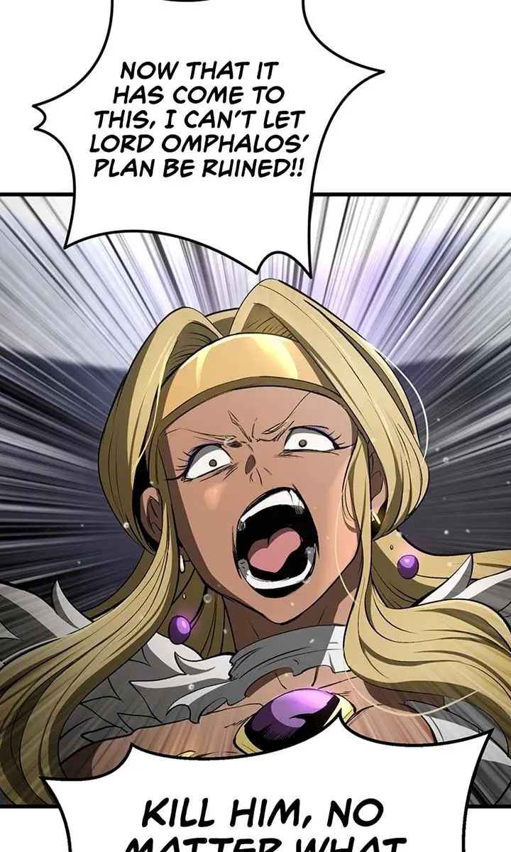 Latna Saga: Survival of a Sword King Chapter 239 Page 102
