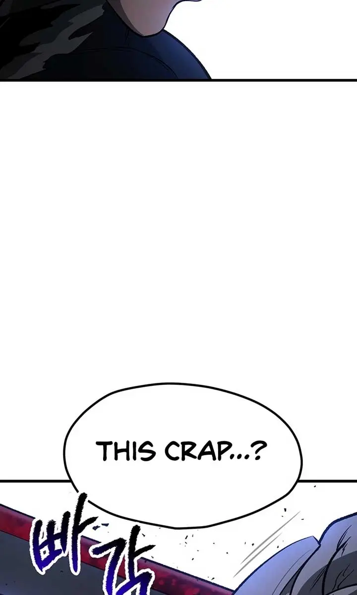 Latna Saga: Survival of a Sword King Chapter 239 Page 106